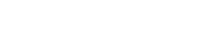 Pingüins